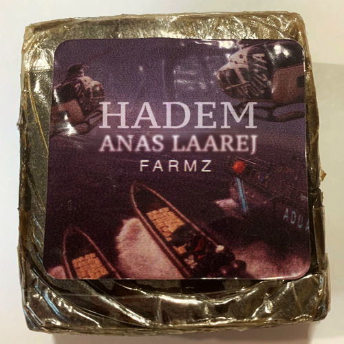 Medium_hadem_farmz