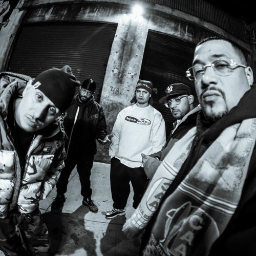 Medium_jonas_sanche___urbanse_-_ultra_ft._metal__lil_supa___3m5__nichess_one____antioch__prod._tensei_one_