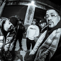 Small_jonas_sanche___urbanse_-_ultra_ft._metal__lil_supa___3m5__nichess_one____antioch__prod._tensei_one_