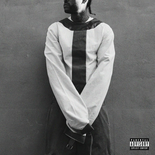 Dave_east_-_bottega_trunks__feat._stove_god_cooks___prod._nicholas_craven_