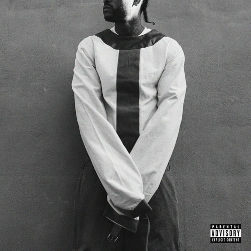 Medium_dave_east_-_bottega_trunks__feat._stove_god_cooks___prod._nicholas_craven_