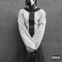 Small_dave_east_-_bottega_trunks__feat._stove_god_cooks___prod._nicholas_craven_