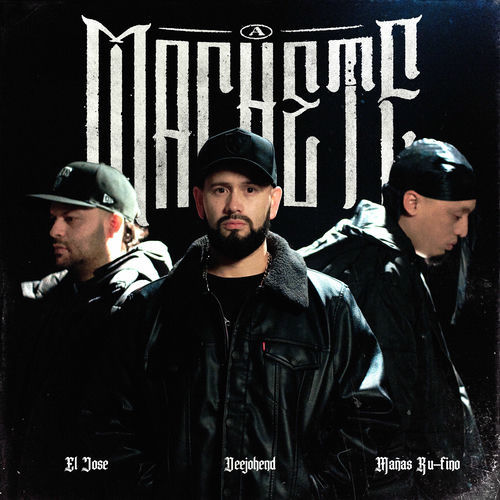 Medium_a_machete_-_deejohend_-_ma_as_ru_fino_-_el_jose__prod._ru-fino___deejohend_