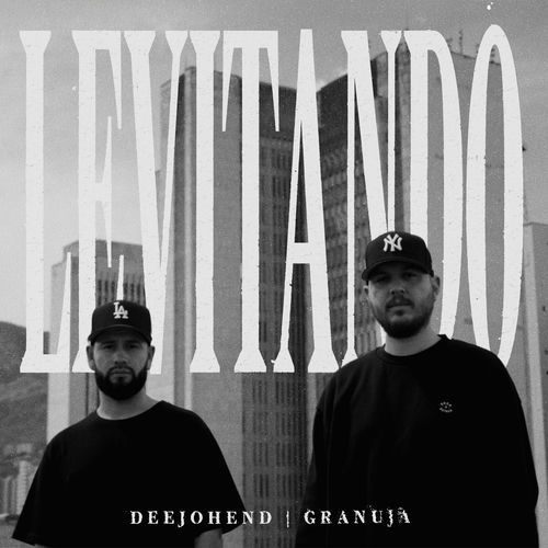 Medium_levitando_-_deejohend___granuja