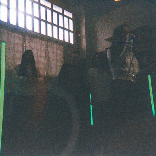 Medium_cypher_vol.6__valencia_-_casta_diva_x_kiamya_x_faenna_x_andrae_durden