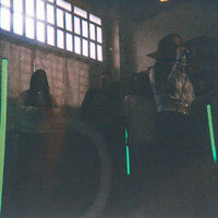 Small_cypher_vol.6__valencia_-_casta_diva_x_kiamya_x_faenna_x_andrae_durden