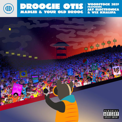 Medium_droogie_otis__madlib___your_old_droog__-_woodstock_2029_ft._wiz_khalifa___jay_electronica