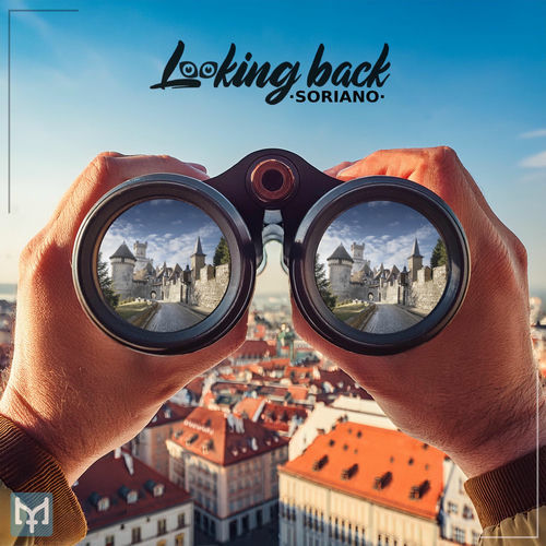Medium_looking_back