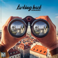 Small_looking_back