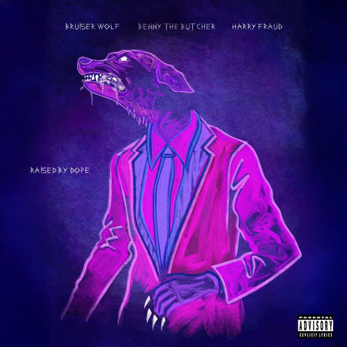 Medium_bruiser_wolf___harry_fraud_ft._benny_the_butcher_raised_by_dope