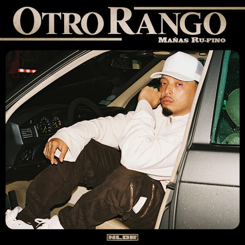 Medium_ma_as_ru-fino_-_otro_rango__prod._cheche_cole___deejohend__rdlm2