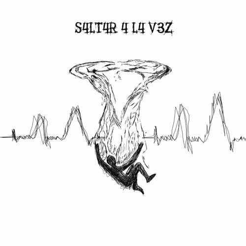 Medium_kyr4_ft._carrion_godble___-_s4lt4r_4_l4_v3z__p._vnder_x_slowmxbeatz_
