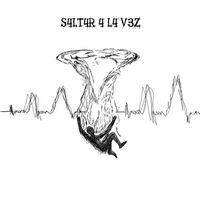 Small_kyr4_ft._carrion_godble___-_s4lt4r_4_l4_v3z__p._vnder_x_slowmxbeatz_