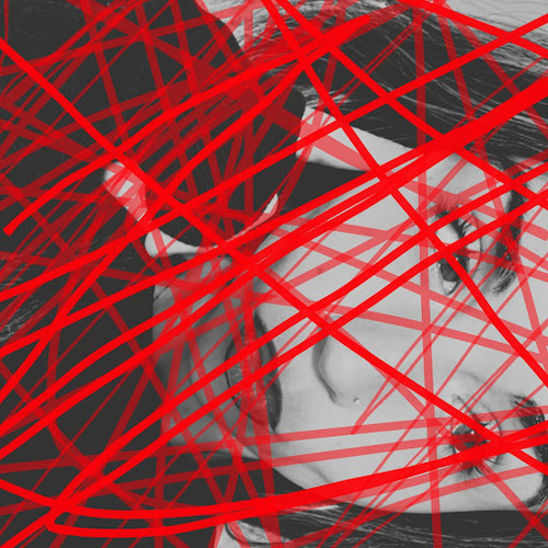 Medium_jime_contagio