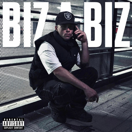 Medium_cee_goat__biz_a_biz