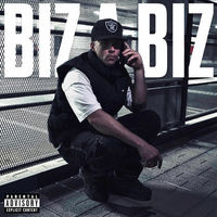 Small_cee_goat__biz_a_biz