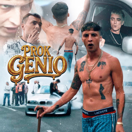 Medium_prok_genio