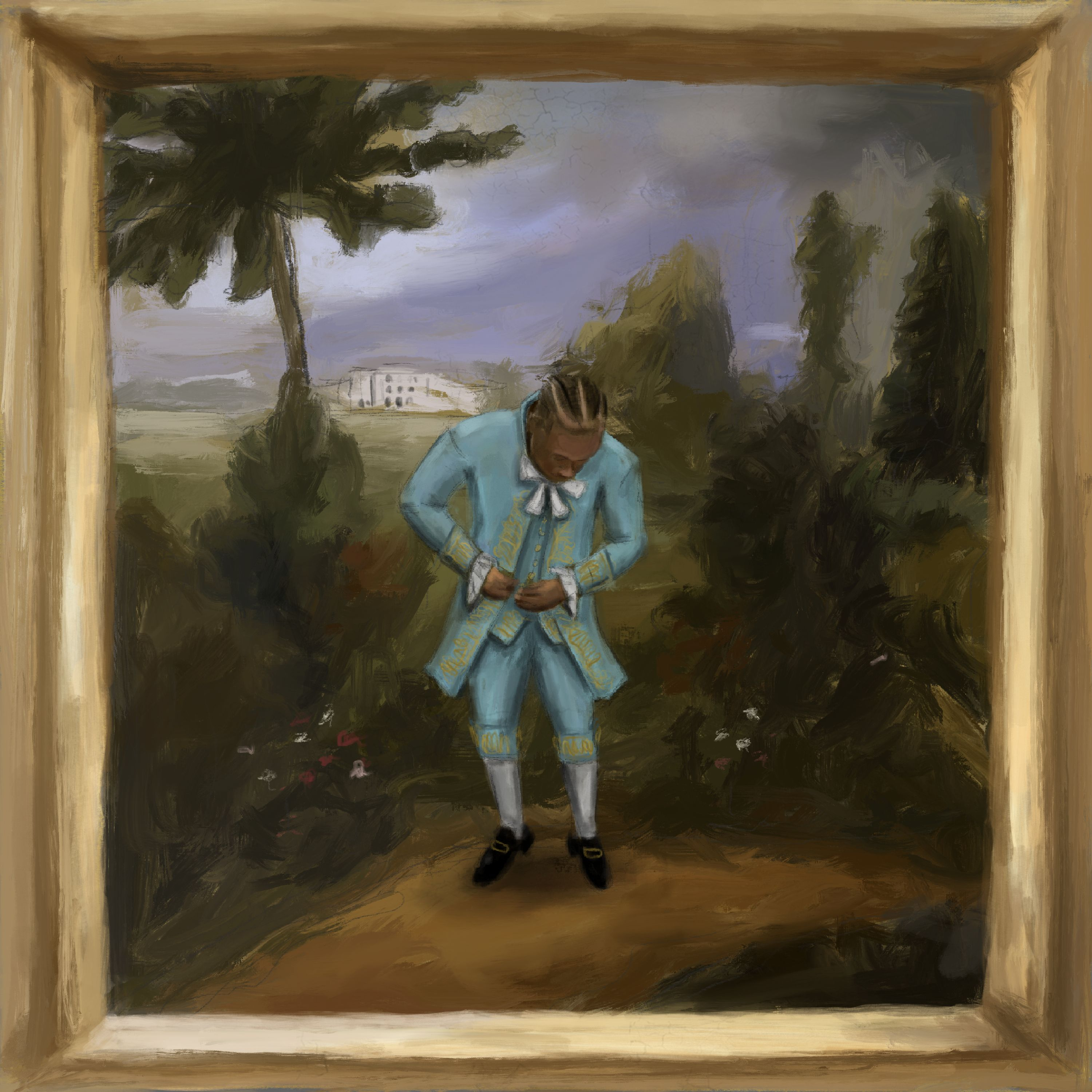 Elcamino___mino