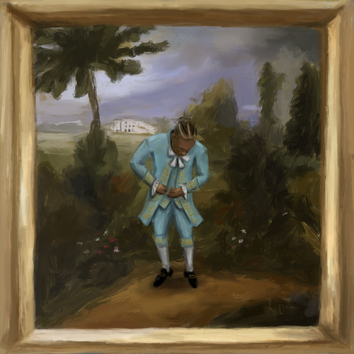 Medium_elcamino___mino