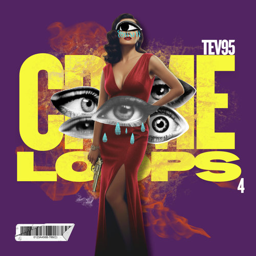 Medium_crime_loops_4