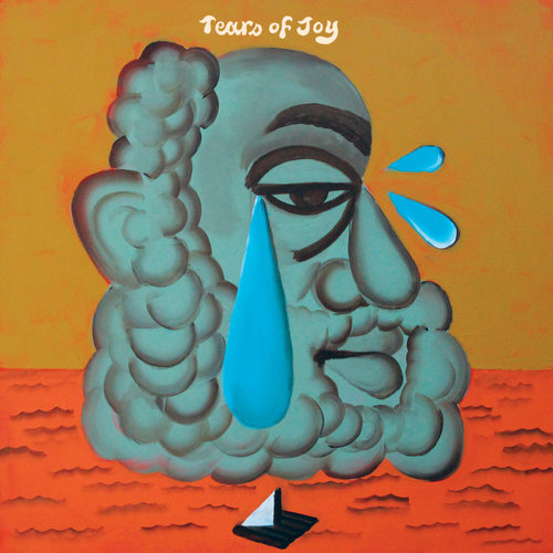 Medium_homeboy_sandman___guidance___tears_of_joy