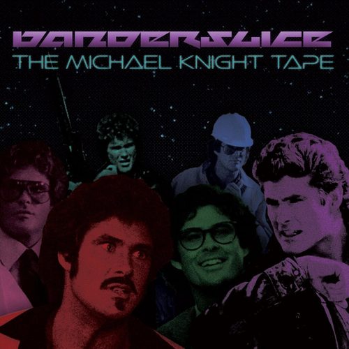 Medium_the_michael_knight_tape