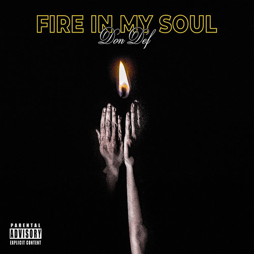 Medium_fire_in_my_soul