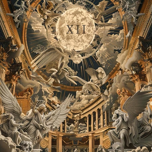 Brutal_caesar___xii__2025_