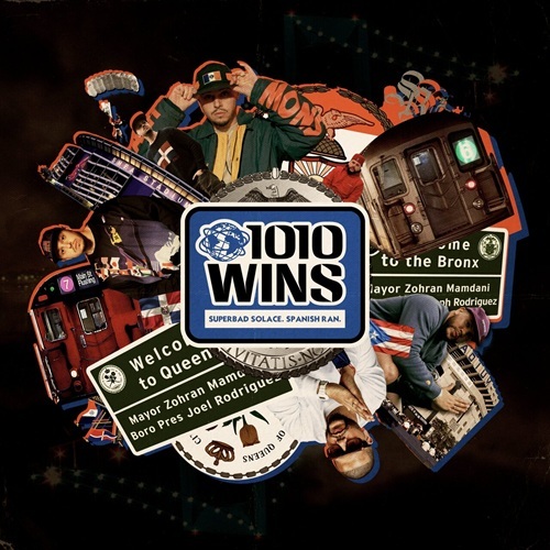 Medium_superbad_solace___spanish_ran___1010_wins__2025_