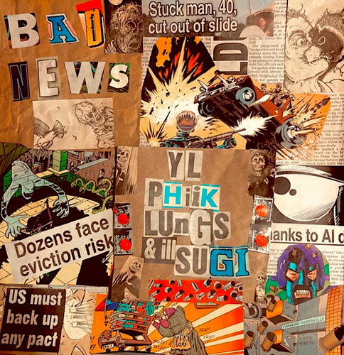 Medium_yl__phiik__lungs___ill_sugi___bad_news__2025_