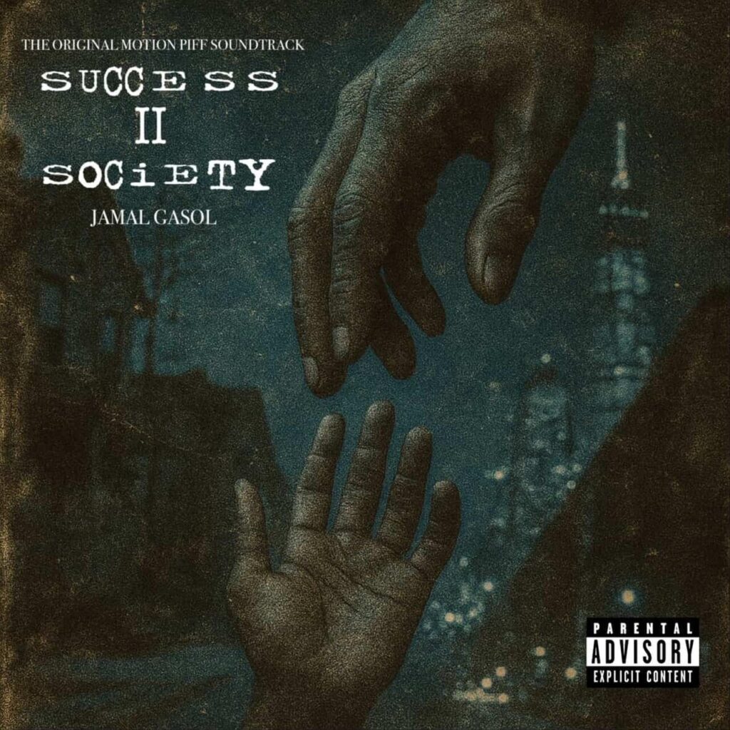 Jamal_gasol___success_ii_society__2025_