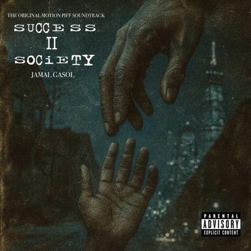 Medium_jamal_gasol___success_ii_society__2025_