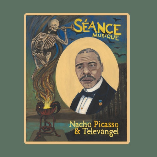 Medium_nacho_picasso___televangel___s_ance_musique__2025_
