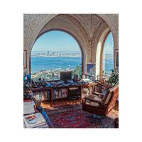 Small_velour_falcons__cosm___mick_swagger____falcon_lounge__2025_