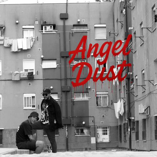 Medium_angel_dust