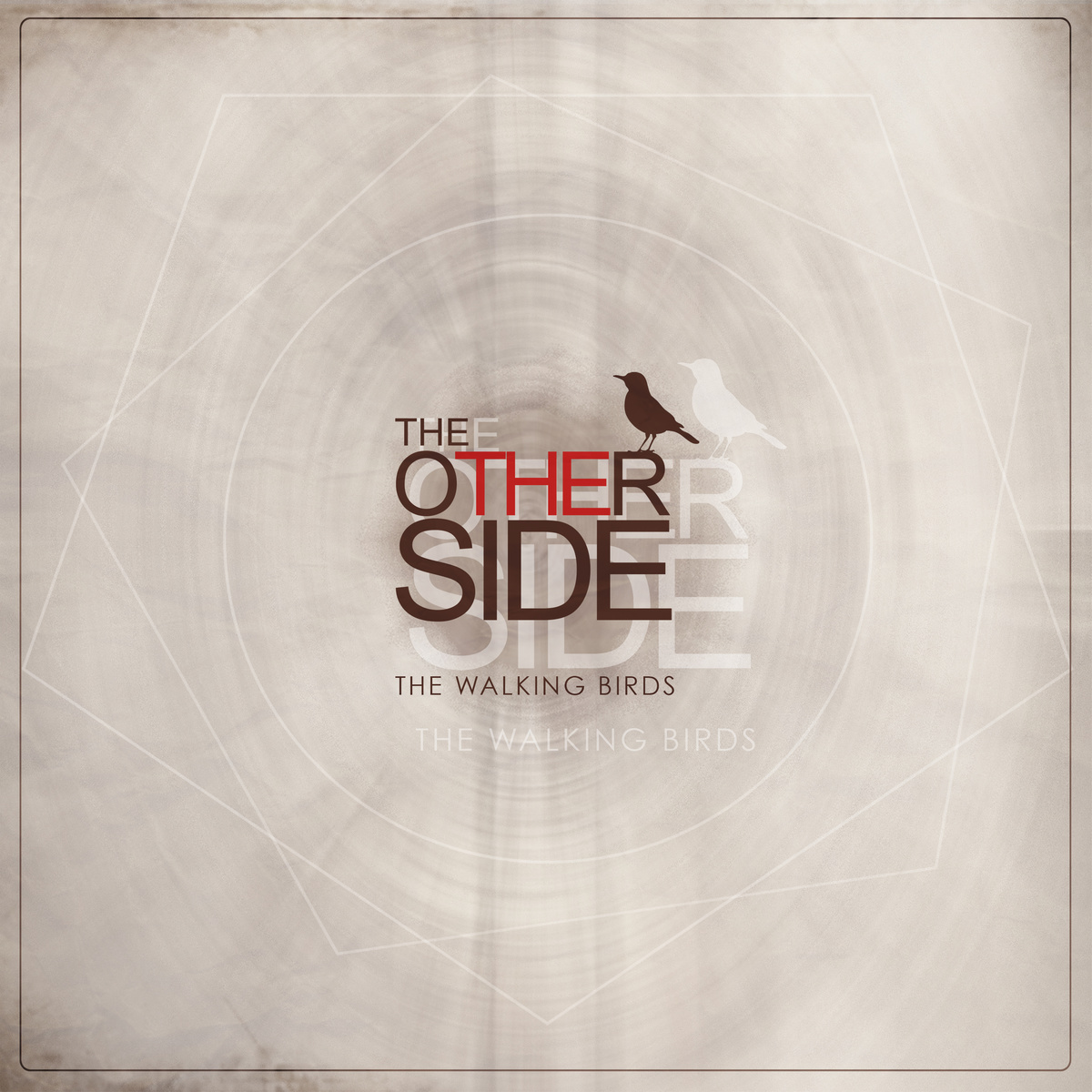 The_otherside_-_the_walking_birds
