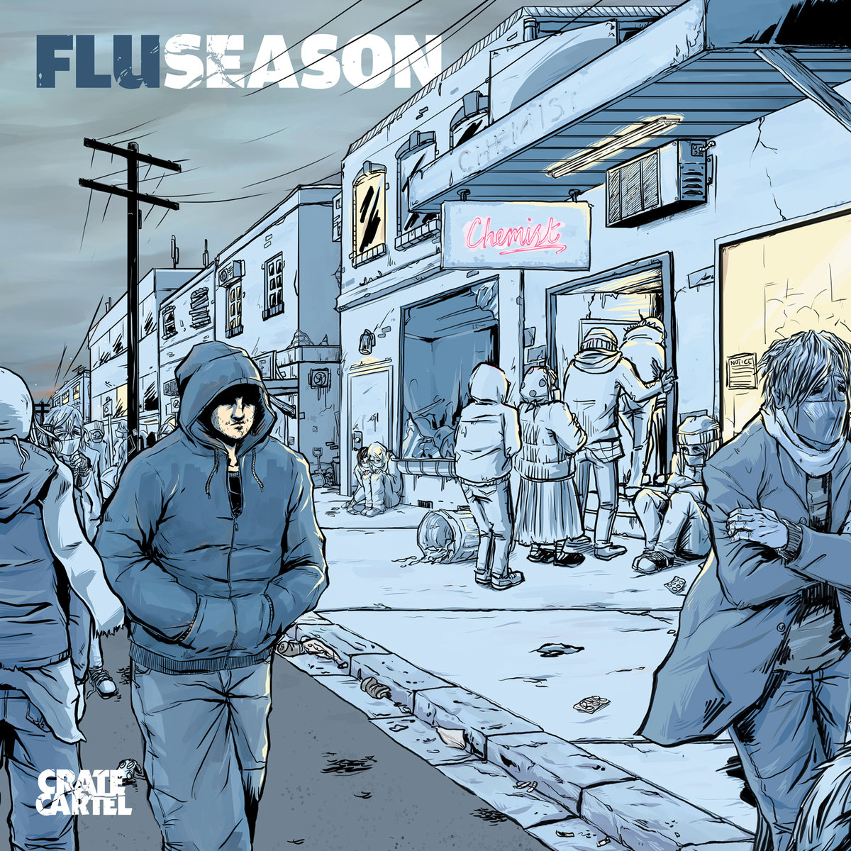 Flu_season