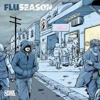 Small_flu_season