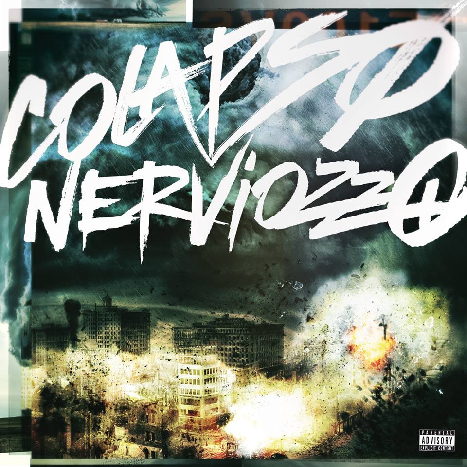 Nerviozzo_-_colapso_nerviozzo