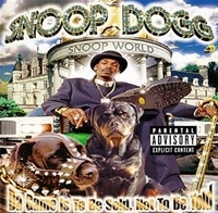 Small_snoop_dogg-da_game_is_to_be_sold__not_to_be_told