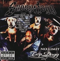 Snoop_dogg-no_limit_top_dogg