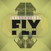 Small_freshmakers_-_fly_like_you