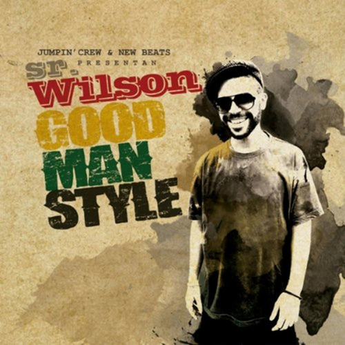 Medium_sr_wilson-good_man_style-frontal