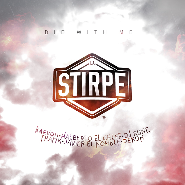La_stirpe_-_die_with_em