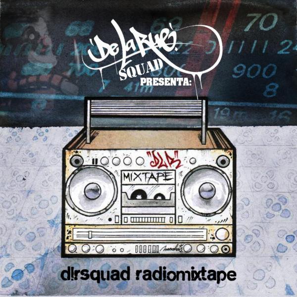 Dlr_radio_mixtape_portada_www_hiphop_es