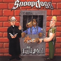 Snoop_dogg-tha_last_meal