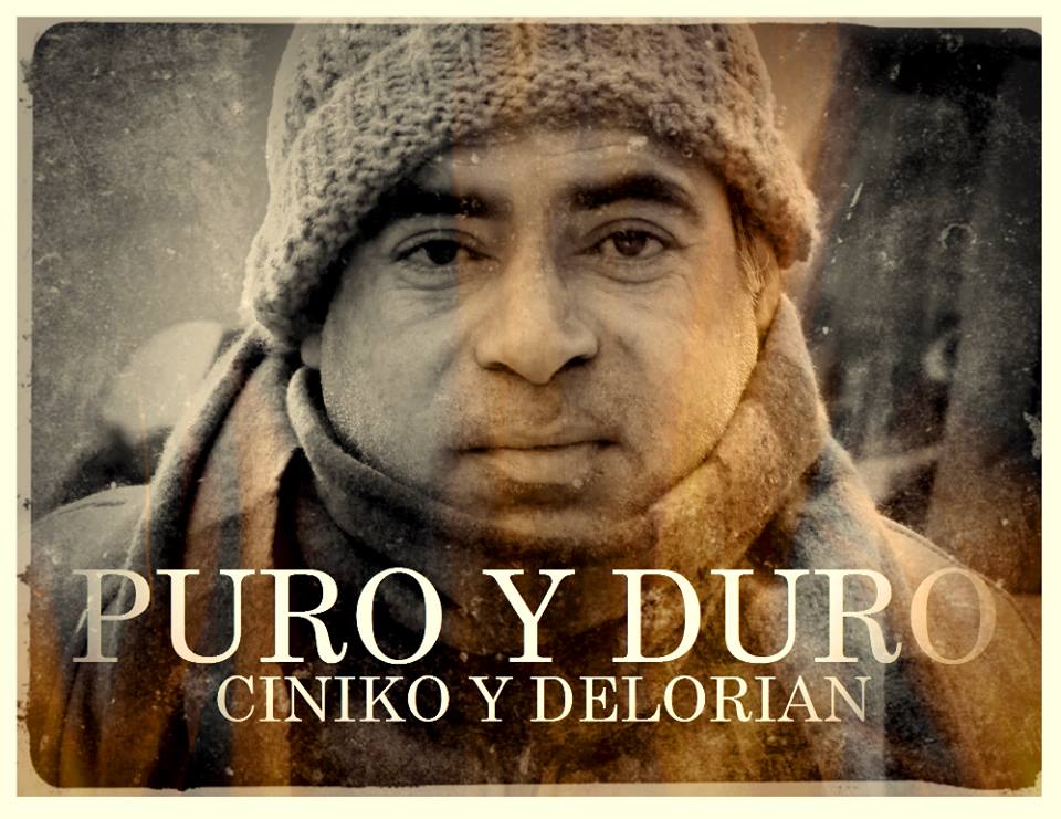 Ciniko_y_delorian_-_puro_y_duro_-
