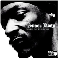Small_snoop_dogg-paid_tha_cost_to_be_da_bo__