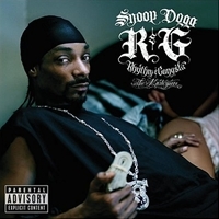 Small_snoop_dogg-r_g__rhythm___gangsta_the_masterpiece