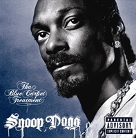 Snoop_dogg-tha_blue_carpet_treatment